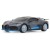 Jamara 402111 zdalnie sterowany model Samochód sportowy Silnik elektryczny 1:24