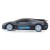 Jamara 402111 zdalnie sterowany model Samochód sportowy Silnik elektryczny 1:24