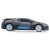 Jamara 402111 zdalnie sterowany model Samochód sportowy Silnik elektryczny 1:24