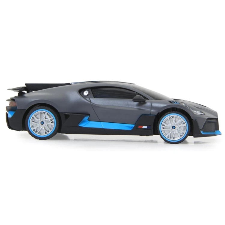 Jamara 402111 zdalnie sterowany model Samochód sportowy Silnik elektryczny 1:24