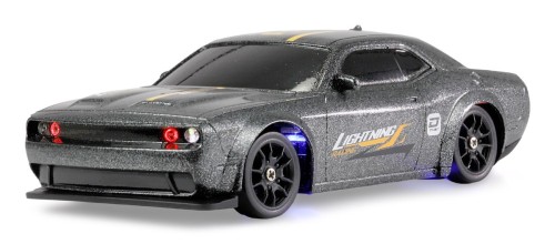 Amewi 21137 zdalnie sterowany model Auto do driftu Silnik elektryczny 1:43