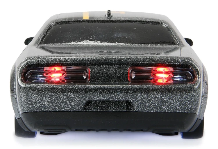 Amewi 21137 zdalnie sterowany model Auto do driftu Silnik elektryczny 1:43