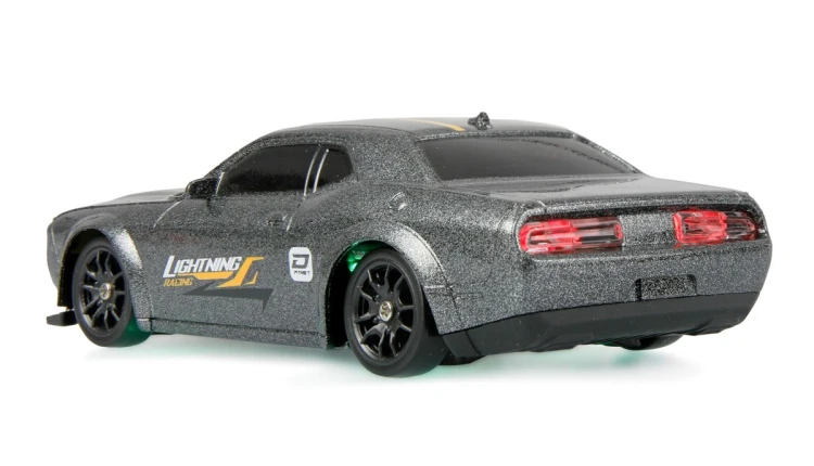 Amewi 21137 zdalnie sterowany model Auto do driftu Silnik elektryczny 1:43