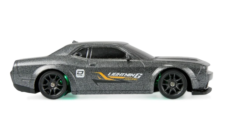 Amewi 21137 zdalnie sterowany model Auto do driftu Silnik elektryczny 1:43