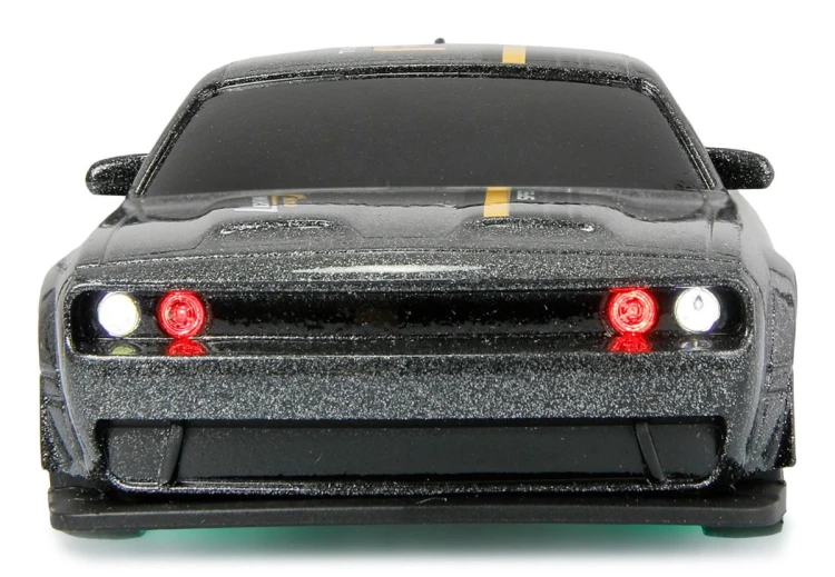 Amewi 21137 zdalnie sterowany model Auto do driftu Silnik elektryczny 1:43
