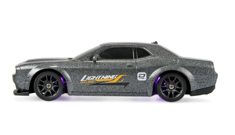 Amewi 21137 zdalnie sterowany model Auto do driftu Silnik elektryczny 1:43