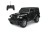 Jamara Jeep Wrangler JL zdalnie sterowany model Samochód off-road Silnik elektryczny 1:24