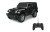 Jamara Jeep Wrangler JL zdalnie sterowany model Samochód off-road Silnik elektryczny 1:24
