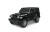 Jamara Jeep Wrangler JL zdalnie sterowany model Samochód off-road Silnik elektryczny 1:24