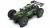 Amewi CoolRC DIY Razor Buggy 2WD zdalnie sterowany model Silnik elektryczny 1:18