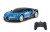 Jamara 405137 zdalnie sterowany model Samochód Silnik elektryczny 1:24