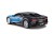 Jamara 405137 zdalnie sterowany model Samochód Silnik elektryczny 1:24