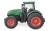 Amewi 22640 zdalnie sterowany model Traktor Silnik elektryczny 1:24