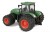 Amewi 22640 zdalnie sterowany model Traktor Silnik elektryczny 1:24