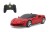 Jamara Ferrari SF90 Stradale zdalnie sterowany model Samochód Silnik elektryczny 1:24