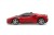 Jamara Ferrari SF90 Stradale zdalnie sterowany model Samochód Silnik elektryczny 1:24