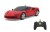 Jamara Ferrari SF90 Stradale zdalnie sterowany model Samochód Silnik elektryczny 1:24
