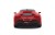 Jamara Ferrari SF90 Stradale zdalnie sterowany model Samochód Silnik elektryczny 1:24