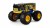 Amewi 22482 zdalnie sterowany model Monster Truck Silnik elektryczny 1:18