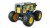Amewi 22482 zdalnie sterowany model Monster Truck Silnik elektryczny 1:18