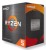 Procesor AMD Ryzen 5 5500F - BOX