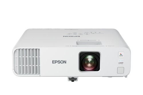 Epson EB-L270F