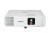 Epson EB-L270F