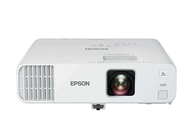 Epson EB-L270F