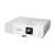 Epson EB-L270F