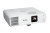 Epson EB-L270F