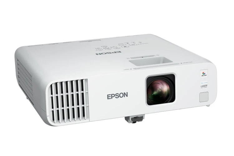 Epson EB-L270F