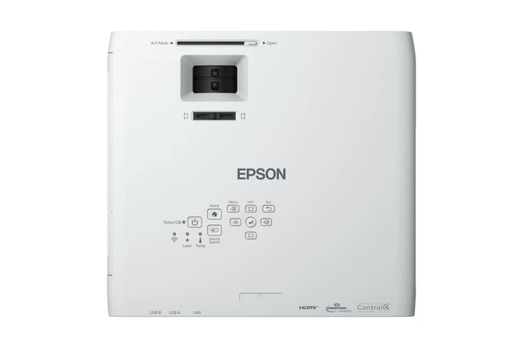 Epson EB-L270F
