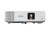 Epson EB-L270F