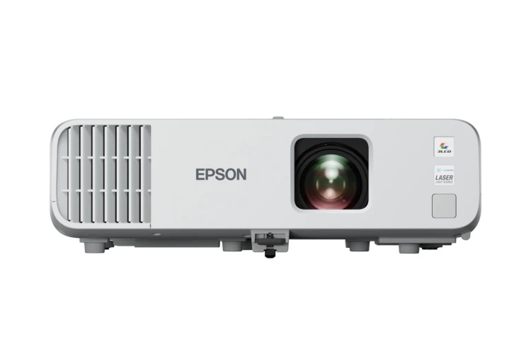 Epson EB-L270F