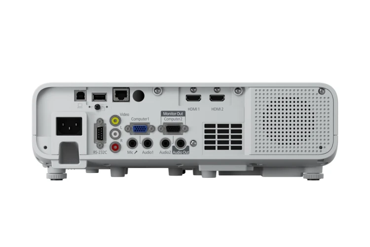 Epson EB-L270F