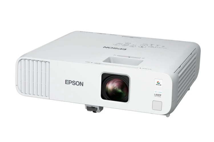Epson EB-L270F