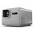 BenQ TK705i Projektor o standardowym rzucie 3000 ANSI lumenów DLP UHD 4K (3840x2160) Szary