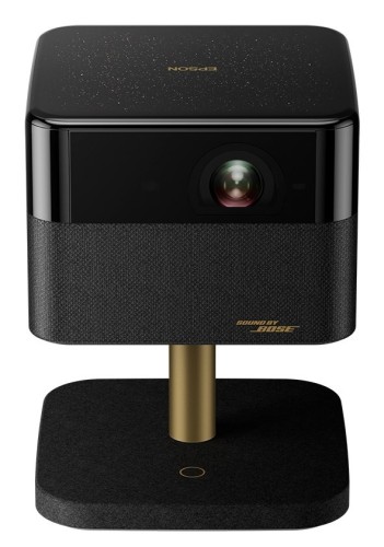 Epson Lifestudio Flex Plus firmy – EF-73 nocna czerń