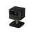 Epson Lifestudio Flex Plus firmy – EF-73 nocna czerń