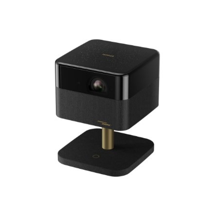Epson Lifestudio Flex Plus firmy – EF-73 nocna czerń