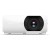 BenQ LW655C Projektor o standardowym rzucie 4000 ANSI lumenów DLP WXGA (1280x800) Biały