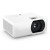 BenQ LW655C Projektor o standardowym rzucie 4000 ANSI lumenów DLP WXGA (1280x800) Biały