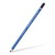 Staedtler Mars Lumograph digital 180 22-3 ołówek automatyczny 1 szt.