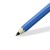 Staedtler Mars Lumograph digital 180 22-3 ołówek automatyczny 1 szt.