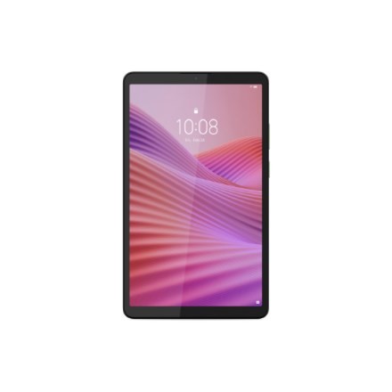 Lenovo Tab One 4G Mediatek 64 GB 22,1 cm (8.7") 4 GB Wi-Fi 5 (802.11ac) Android 14 Szary
