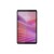 Lenovo Tab One 4G Mediatek 64 GB 22,1 cm (8.7") 4 GB Wi-Fi 5 (802.11ac) Android 14 Szary