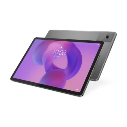 Lenovo Idea Tab 5G Mediatek 256 GB 27,9 cm (11") 8 GB Wi-Fi 5 (802.11ac) Android 15 Szary