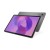 Lenovo Idea Tab 5G Mediatek 256 GB 27,9 cm (11") 8 GB Wi-Fi 5 (802.11ac) Android 15 Szary