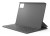 Lenovo Idea Tab 5G Mediatek 256 GB 27,9 cm (11") 8 GB Wi-Fi 5 (802.11ac) Android 15 Szary