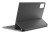 Lenovo Idea Tab 5G Mediatek 256 GB 27,9 cm (11") 8 GB Wi-Fi 5 (802.11ac) Android 15 Szary